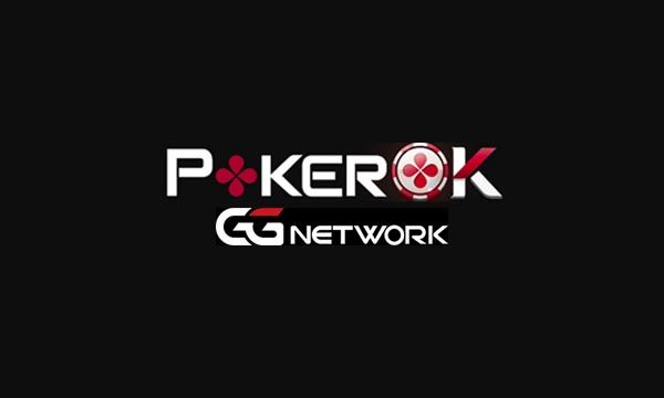 Руководство по использованию игрового клиента Pokerok